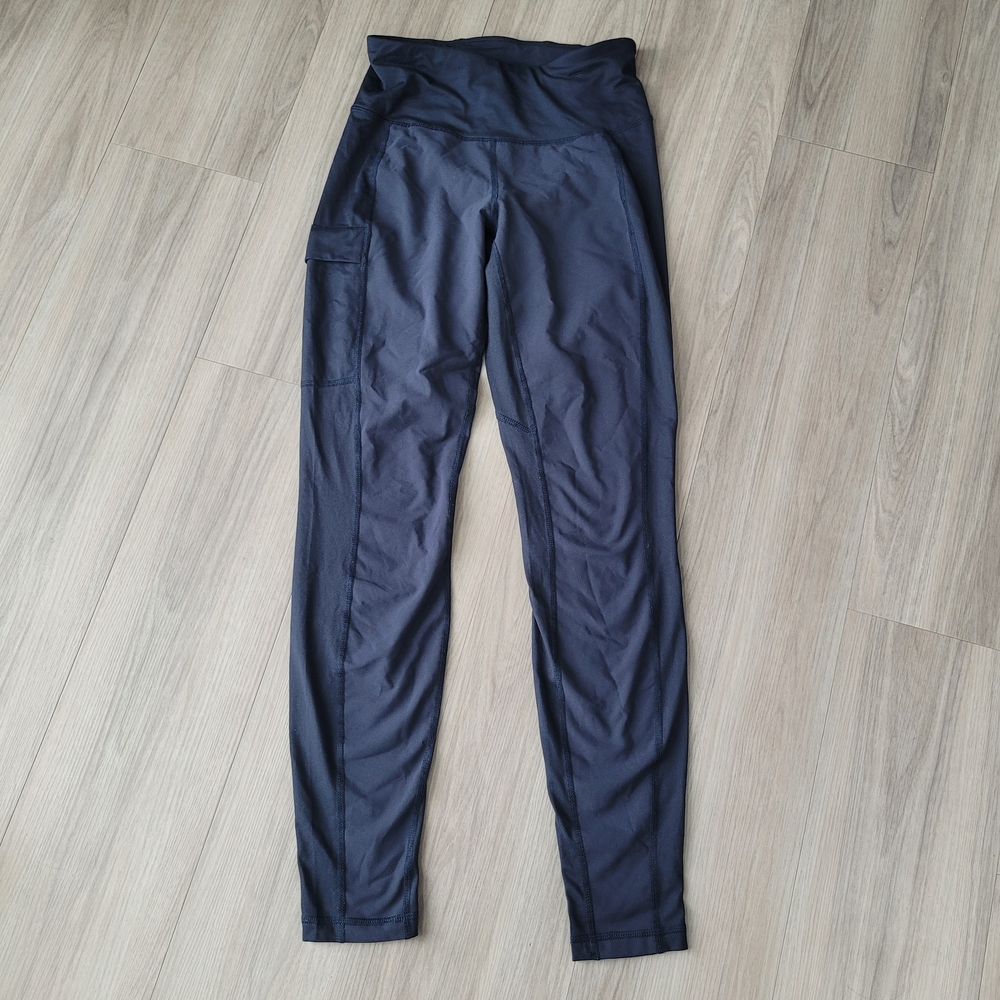 Kühl Frost Softshell Tights